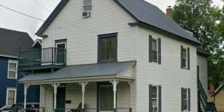 95 Elm Street - d Gallery 1