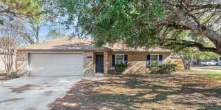 3900 Sioux Circle Gallery 1