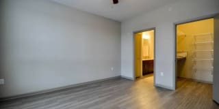 Parks at Nexton Gallery 29