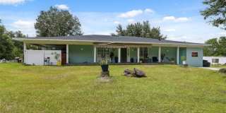 4527 REDCOAT DRIVE Gallery 1