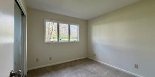 First Floor 2 bedroom condo Gallery 11