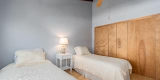 1401 GULF BOULEVARD Gallery 21