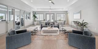 Cantabria - Built to Rent Housing Gallery 7