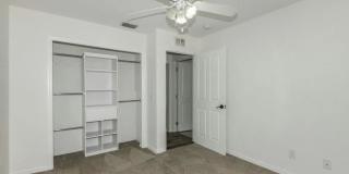 2129 N Pinecone Ave Gallery 16