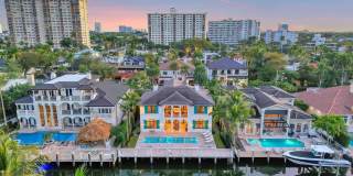 2425 Delmar Place Gallery 59