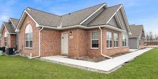 24538 Brookwood Gallery 1