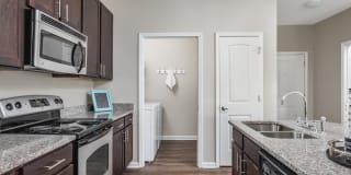Aston Apartments Gallery 5