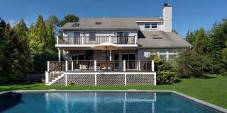 4 Glynn Drive Gallery 1