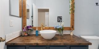 12322 FOXMOOR PEAK DRIVE Gallery 28