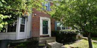 16889 TOMS RIVER Loop Gallery 1