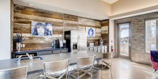 Legend Flats Gallery 24