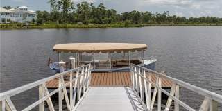 7202 Saona Ct Gallery 30