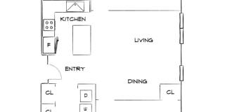 Bell Watertown Gallery 36