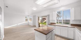 6766 Royal Crest Court Gallery 15