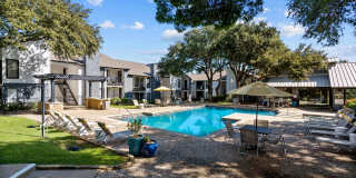 The Retreat at River Ranch Gallery 15