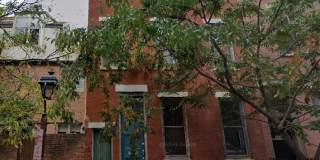 335 Pine Street - 2 Gallery 1