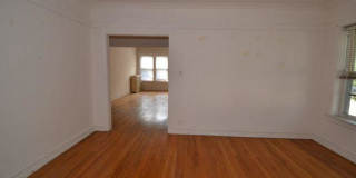 5021 Winchester Gallery 9