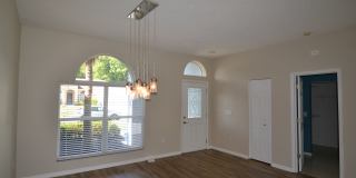 4801 Augusta Ave Gallery 22
