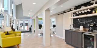 Cedar Brooke Gallery 8