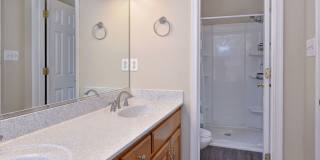 Spacious Home with 1st Floor Master! Spacious Home with 1st Floor Master! Gallery 20