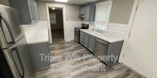 9425 Burdella Ave. Gallery 20