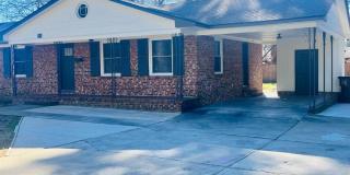3 Bedroom 2 Bath for Rent - Call/Text 910-284-4804 Gallery 1