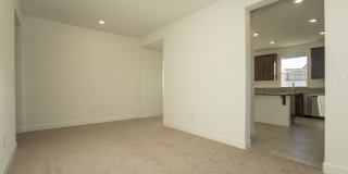 4 bedroom, 2.5 bathroom home in Golden Valley.  washer/dryer/refigerator included Gallery 9