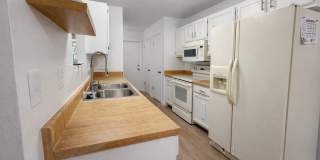 3417 HARVEST DR Gallery 11