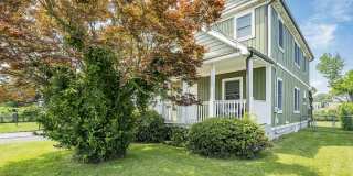 132 Sampson Place Gallery 20