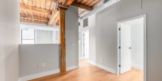 Shorehaus Lofts Gallery 16