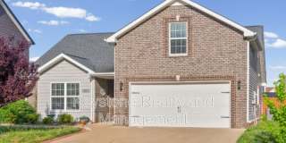 3753 Windmill Dr. Gallery 1