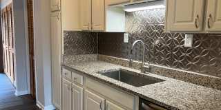 WATERFRONT Two Bed Townhouse in Denver With BOAT SLIP!! Gallery 11