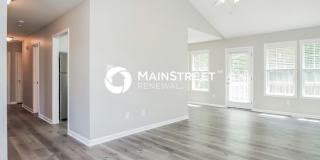 1433 Smokey Mountain Drive Gallery 4