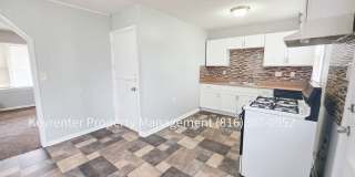 5614 Indiana Ave Gallery 7