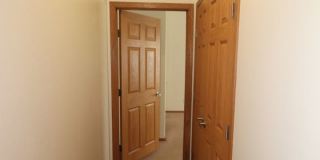 Spacious Home for rent! Gallery 37