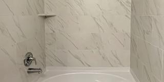 Beautiful New Braunfels Home Gallery 43