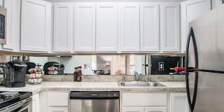 Appleby Apartments Gallery 22