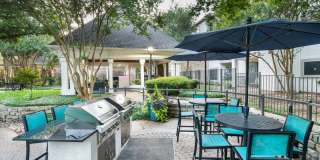 Alister Sunset Valley Gallery 10