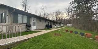 114 Mclaughlin Rd - Moon Township Gallery 1