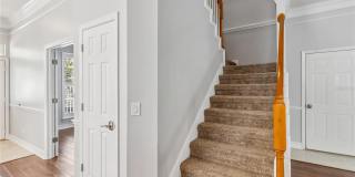 1013 MAIDEN TERRACE Gallery 26