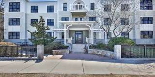 264 Massachusetts Ave 264 Massachusetts Ave Gallery 1