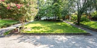 1210 Lenox Circle NE Gallery 38