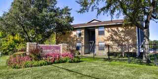 Pleasant Creek Apartments Gallery 27