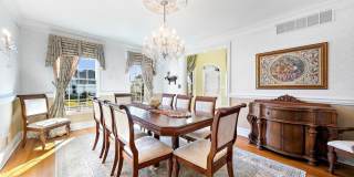 1 Mara Vista Drive Gallery 19