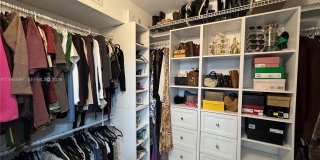 19195 Mystic Pointe Dr Gallery 14