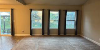 931 Mule Creek Drive Gallery 3