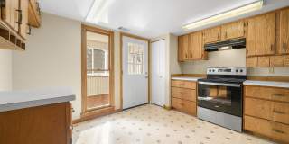 608 Mcpherson Street Gallery 15