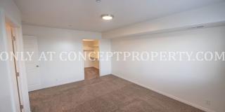 374 East 5450 South Gallery 284