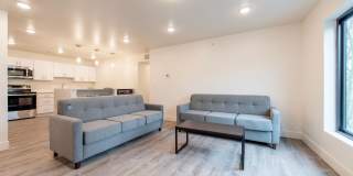 911 ANN ARBOR GROUP, LLC Gallery 24