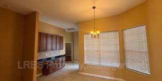 8629 Alexandria Harbour Pl Gallery 18